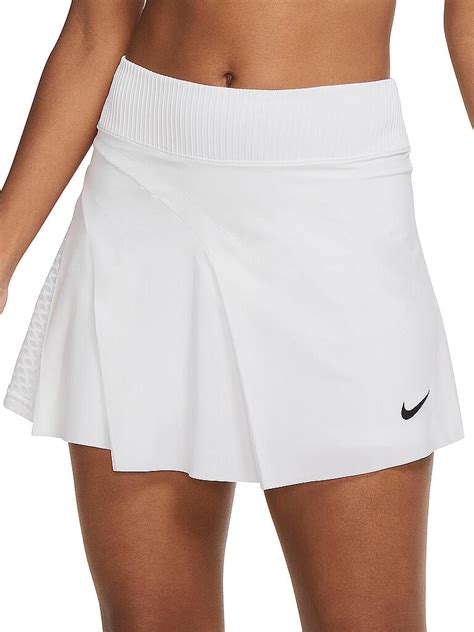tennisrok nike